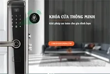 Image with missing alt attribute found on camerasaigon24h.com