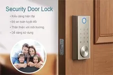 Image with missing alt attribute found on camerasaigon24h.com