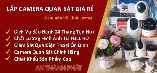 Image with missing alt attribute found on camerasaigon24h.com