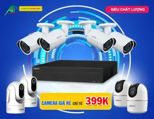 Image with missing alt attribute found on camerasaigon24h.com