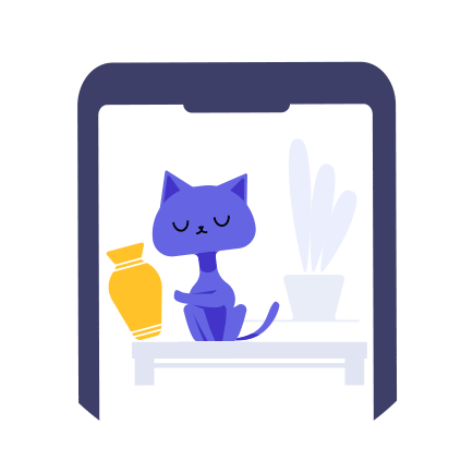 Image with missing alt attribute found on camfindapp.com