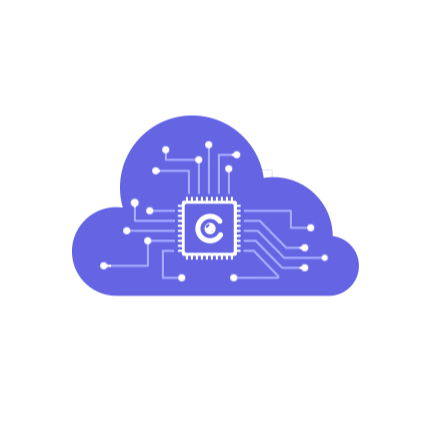 Image with missing alt attribute found on camfindapp.com