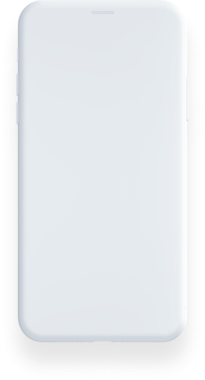 Image with missing alt attribute found on camfindapp.com