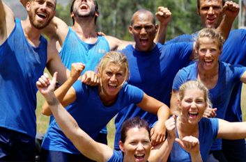 Conference & Retreat Centers photo