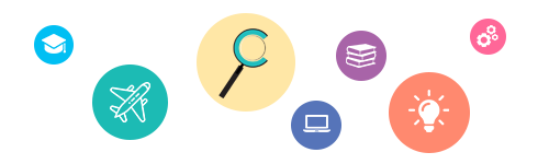 Image with missing alt attribute found on campushunt.in