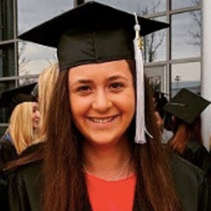 Image with missing alt attribute found on peoplegrove.com