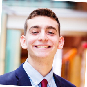 Image with missing alt attribute found on peoplegrove.com