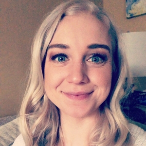 Image with missing alt attribute found on peoplegrove.com