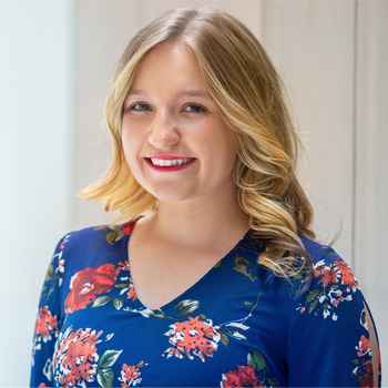 Image with missing alt attribute found on peoplegrove.com