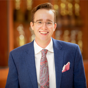 Image with missing alt attribute found on peoplegrove.com