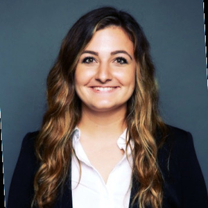 Image with missing alt attribute found on peoplegrove.com