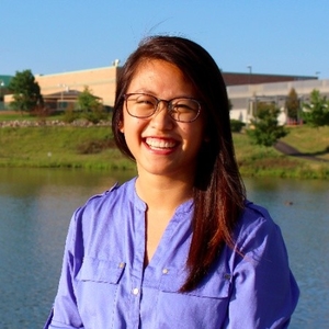 Image with missing alt attribute found on peoplegrove.com