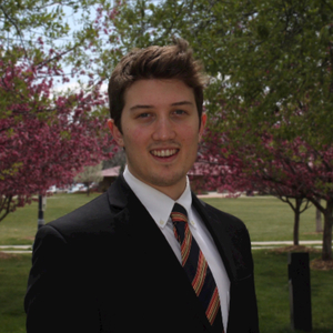 Image with missing alt attribute found on peoplegrove.com