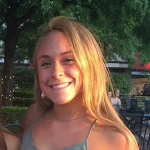 Image with missing alt attribute found on peoplegrove.com