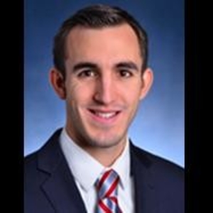 Image with missing alt attribute found on peoplegrove.com