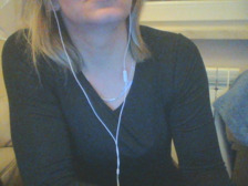 Image with missing alt attribute found on zbiornik.com