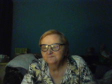 Image with missing alt attribute found on zbiornik.com