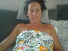 Image with missing alt attribute found on zbiornik.com