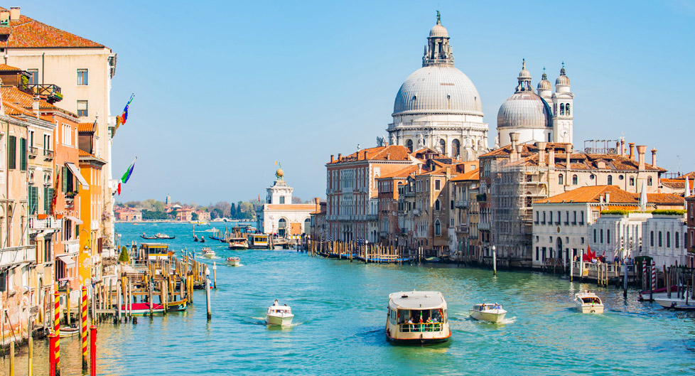 Image with missing alt attribute found on camstreamer.com