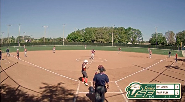 Image with missing alt attribute found on camstreamer.com