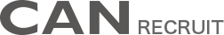 株式会社キャン 採用