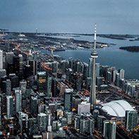 کاندو آپارتمان