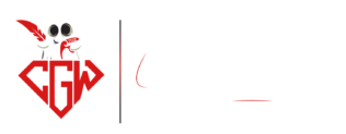 cgw-footer