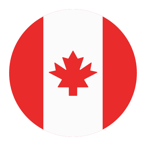 Image with missing alt attribute found on canadianghostwriters.com