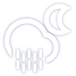 Image with missing alt attribute found on canalclima.com