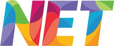 Image with missing alt attribute found on canalnet.tv