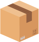 Image with missing alt attribute found on cannaflower.com