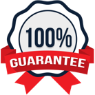 Image with missing alt attribute found on cannaflower.com