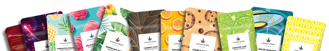 Image with missing alt attribute found on cannaflower.com