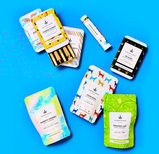 Image with missing alt attribute found on cannaflower.com