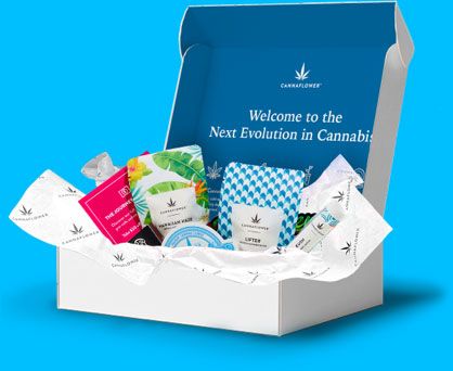 Image with missing alt attribute found on cannaflower.com