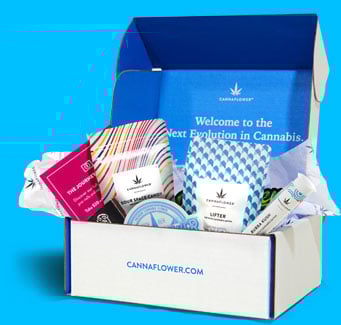 Image with missing alt attribute found on cannaflower.com