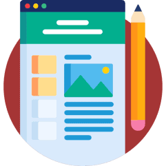 Image with missing alt attribute found on cantabria.cloud