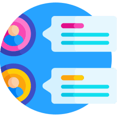 Image with missing alt attribute found on cantabria.cloud