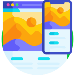 Image with missing alt attribute found on cantabria.cloud