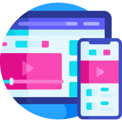 Image with missing alt attribute found on cantabria.cloud