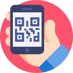 Image with missing alt attribute found on cantabria.cloud