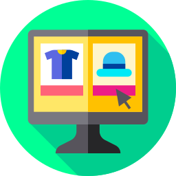 Image with missing alt attribute found on cantabria.cloud