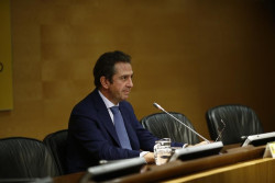 Image with missing alt attribute found on cantabrialiberal.com