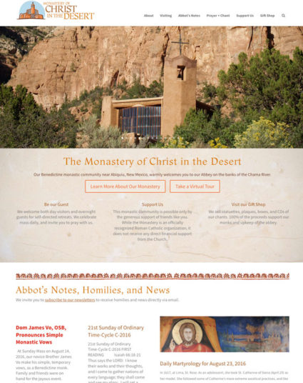 Image with missing alt attribute found on cantonbecker.com