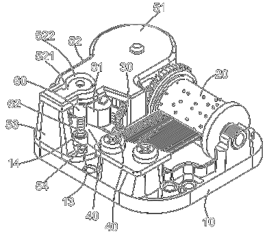 Image with missing alt attribute found on cantonbecker.com