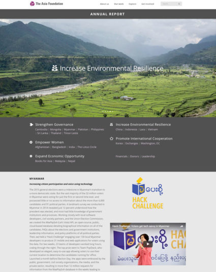 Image with missing alt attribute found on cantonbecker.com