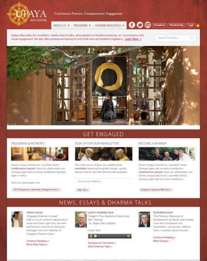 Image with missing alt attribute found on cantonbecker.com