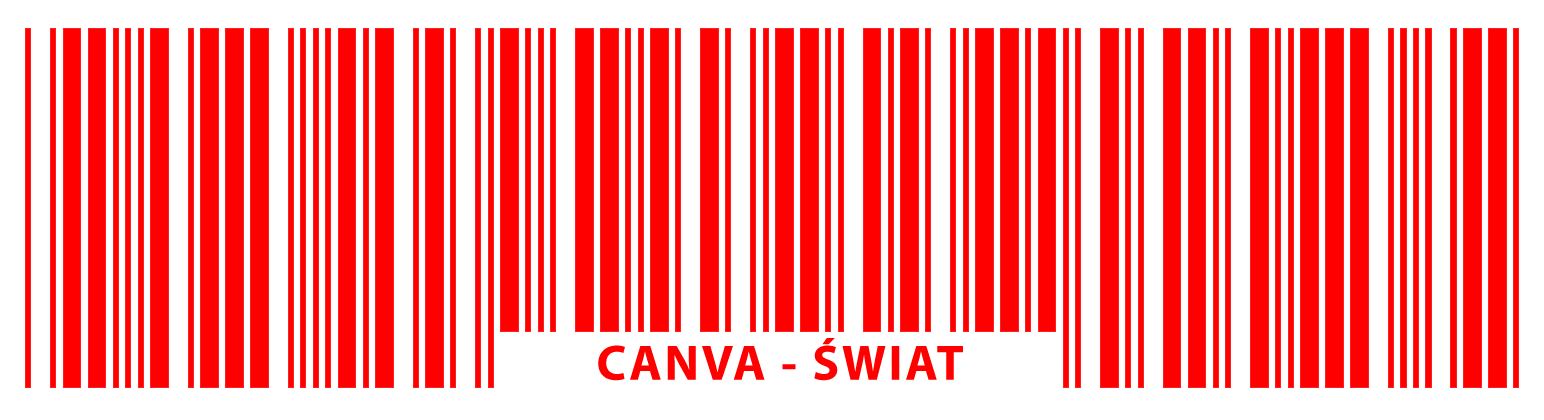 Poznaj nasze inspiracje