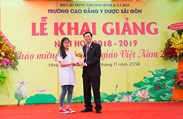 Image with missing alt attribute found on caodangyduochcm.vn