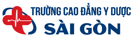 logo-cao-dang-y-duoc-sai-gon